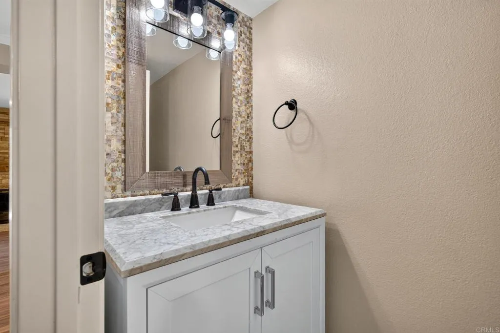 Photo #7: PTP2605555 Listing: Photo #7