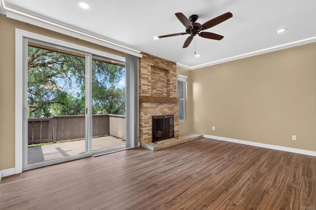 Photo #11: PTP2605555 Listing: Photo #11