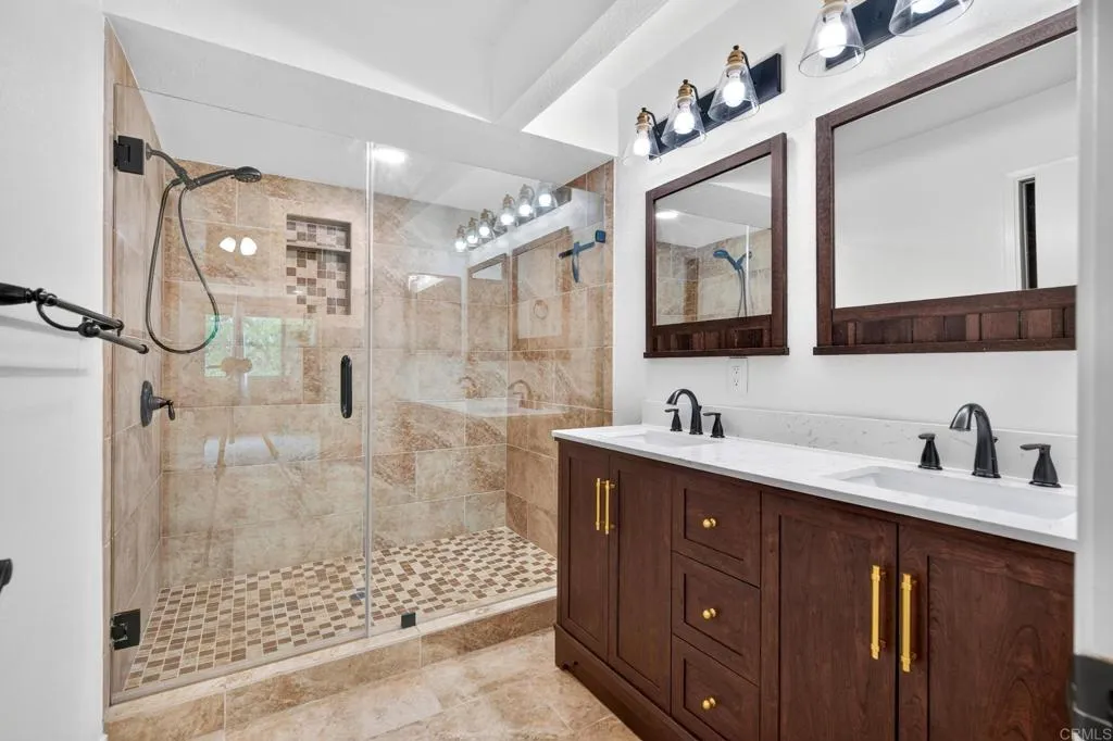 Photo #16: PTP2605555 Listing: Photo #16