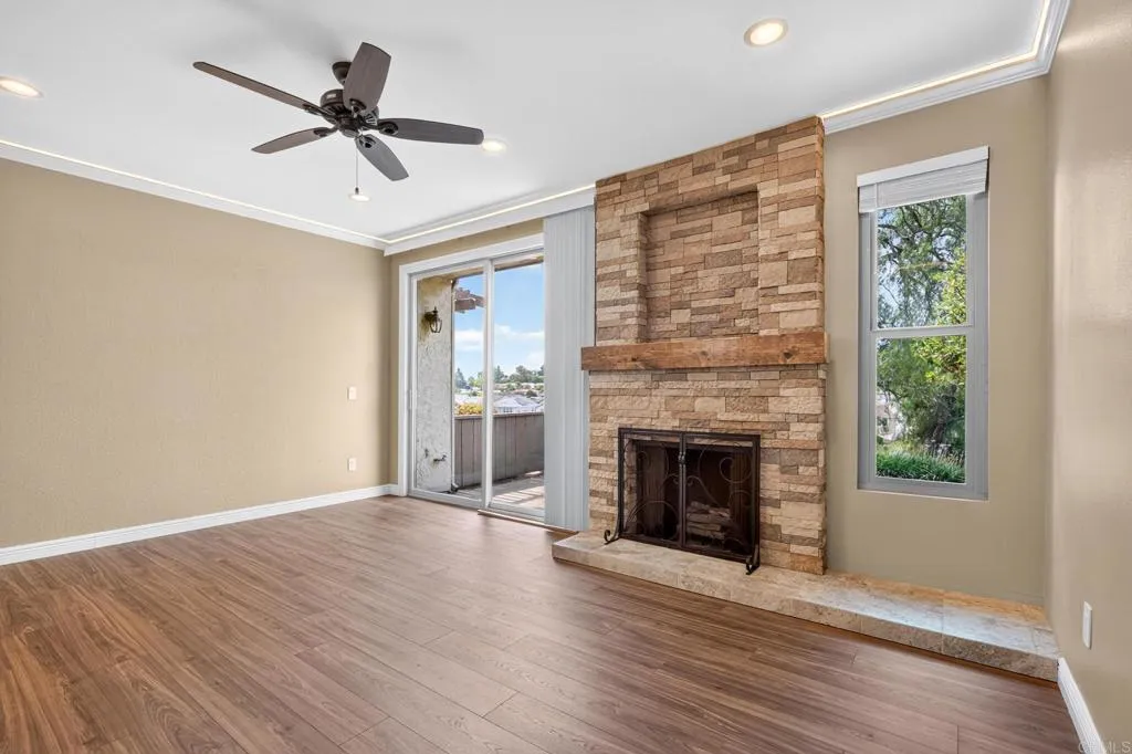 Photo #10: PTP2605555 Listing: Photo #10