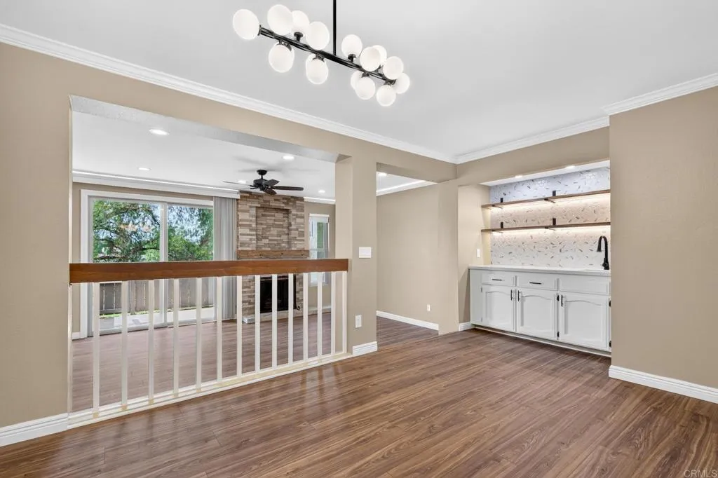 Photo #9: PTP2605555 Listing: Photo #9