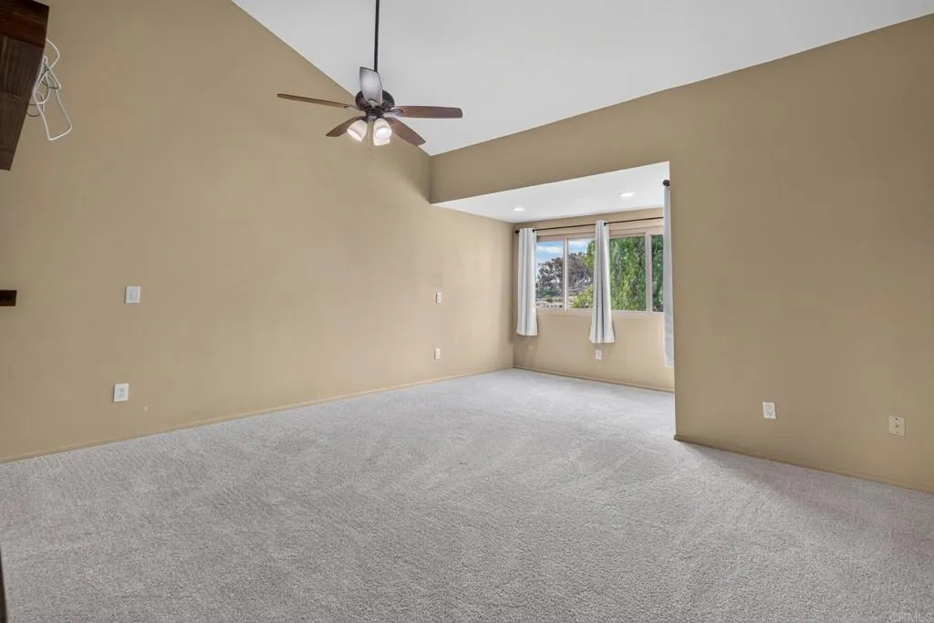 Photo #14: PTP2605555 Listing: Photo #14