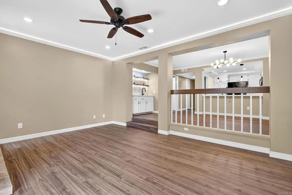 Photo #12: PTP2605555 Listing: Photo #12