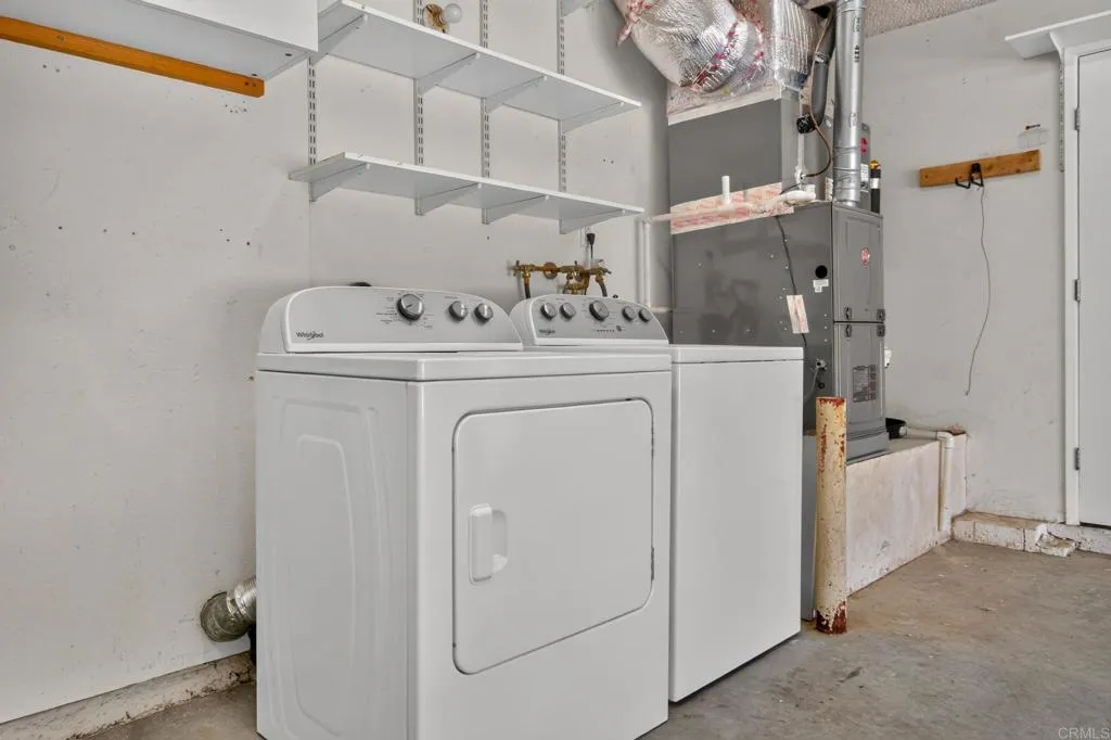 Photo #19: PTP2605555 Listing: Photo #19