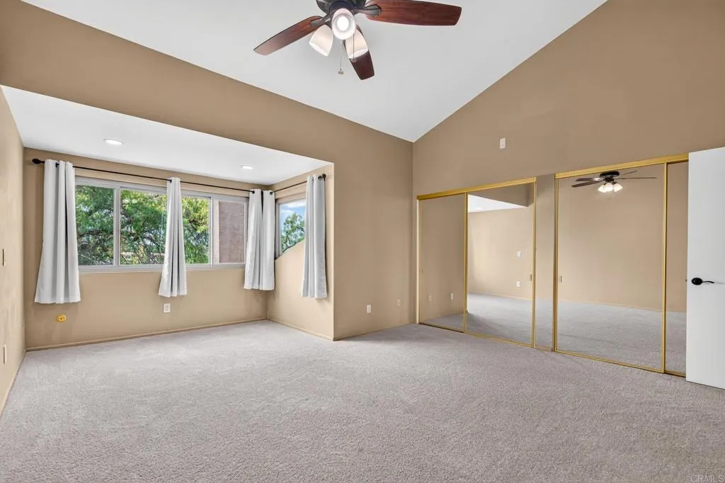 Photo #15: PTP2605555 Listing: Photo #15