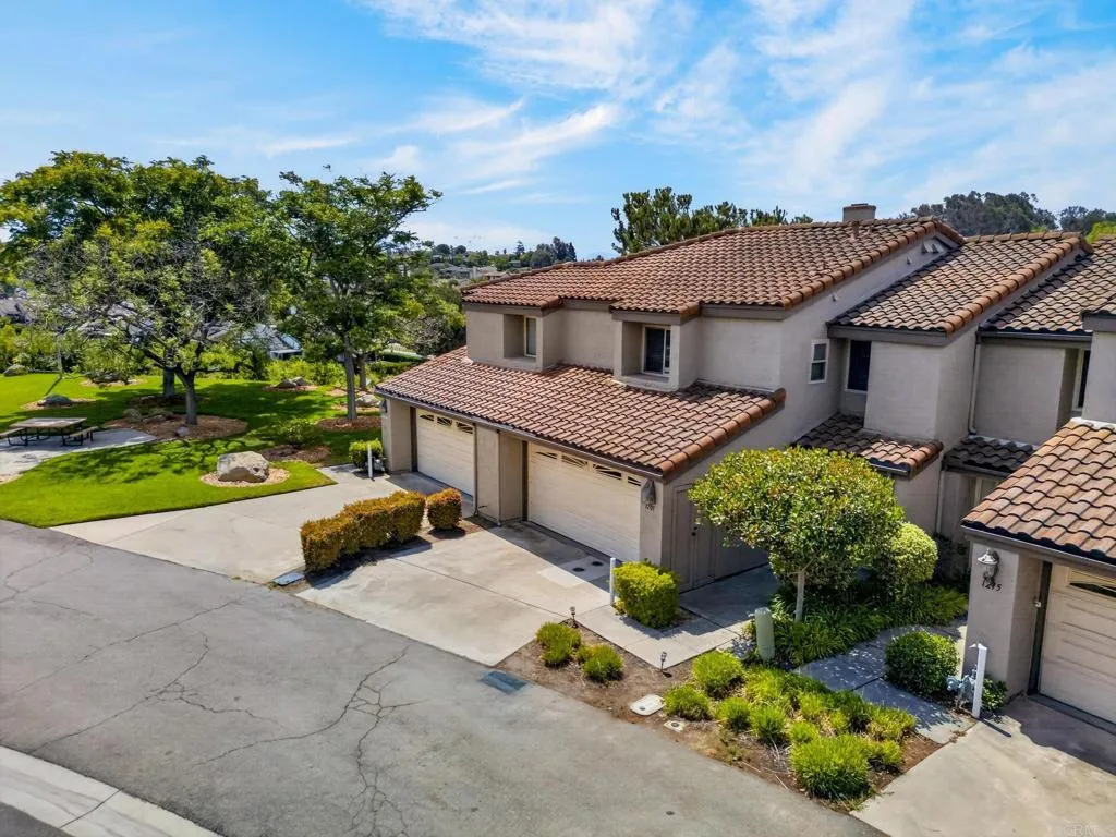 Photo #2: PTP2605555 Listing: Photo #2
