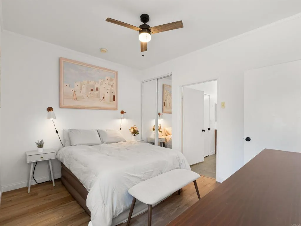 https://cdn.realtyfeed.com/cdn/127/306775254/3d33291878bde9950909e5c8be0652c0.webp