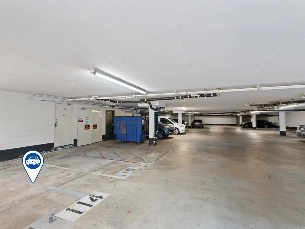 https://cdn.realtyfeed.com/cdn/127/306775254/52e9fa3e74036714c2e964ce9b379fca.webp