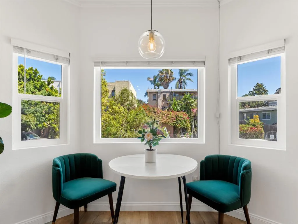 https://cdn.realtyfeed.com/cdn/127/306775254/8427ad237ab5604d0b3b76cb21c12bf6.webp