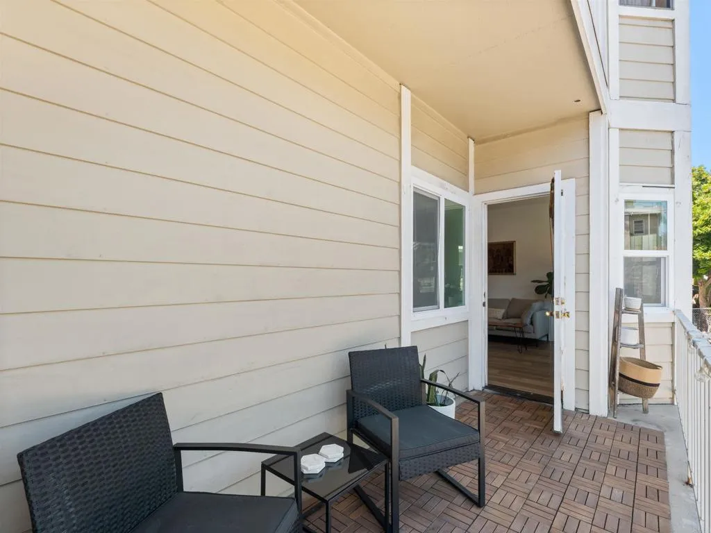 https://cdn.realtyfeed.com/cdn/127/306775254/a2144eab485ddb77c003a3567dc13c35.webp