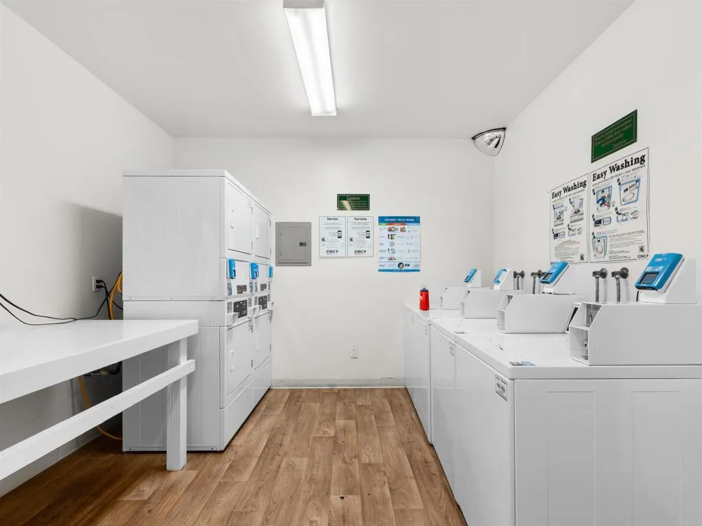 https://cdn.realtyfeed.com/cdn/127/306775254/bf4a7af6f541483060a7e188c99f8792.webp