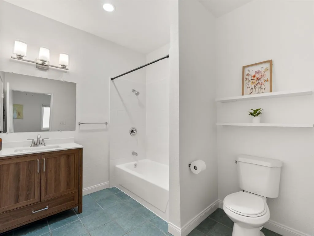 https://cdn.realtyfeed.com/cdn/127/306775254/d096f7f198f9c570b3799d9a5ff65cd0.webp