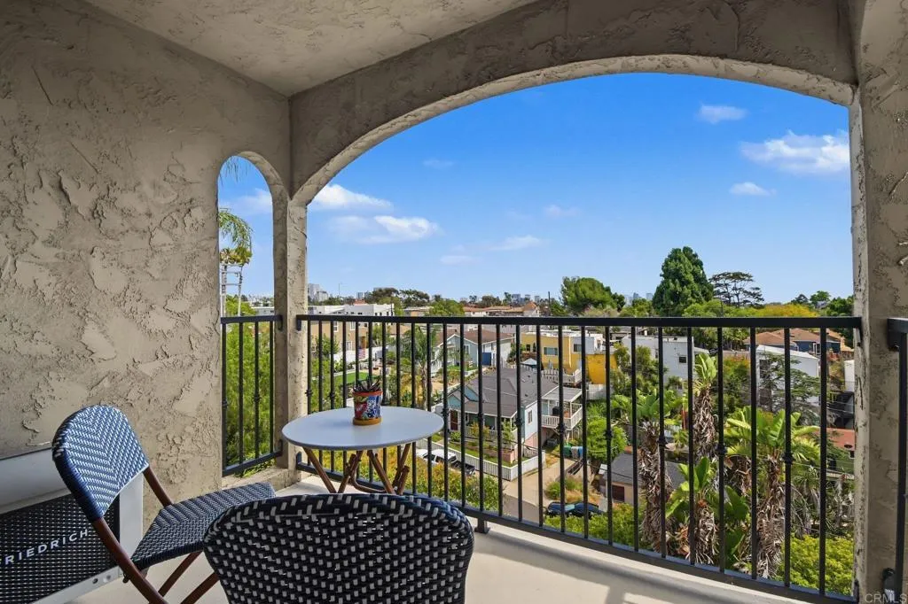 Photo #1: PTP2605554 Listing: Photo #1