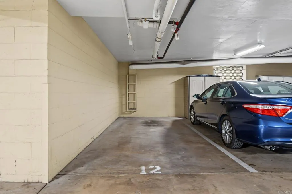 Photo #24: PTP2605554 Listing: Photo #24