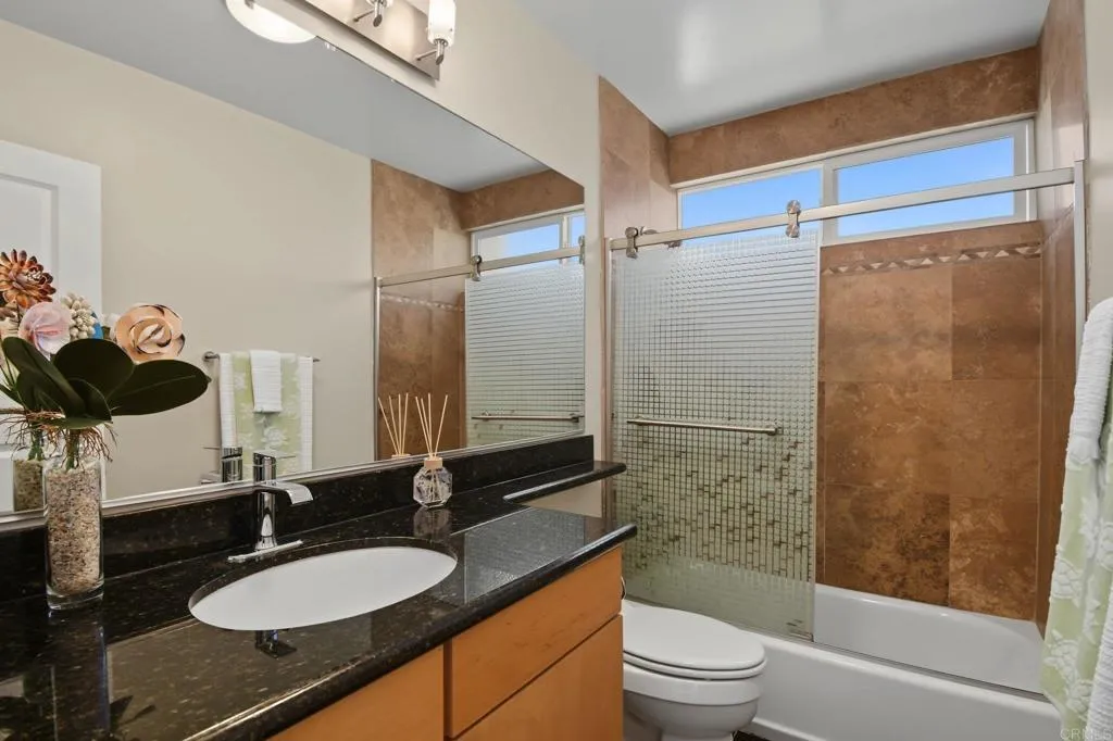 Photo #11: PTP2605554 Listing: Photo #11