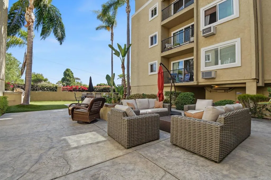 Photo #18: PTP2605554 Listing: Photo #18