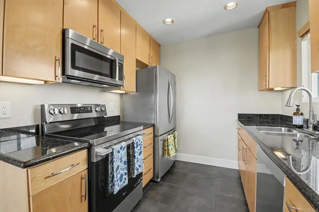 Photo #6: PTP2605554 Listing: Photo #6