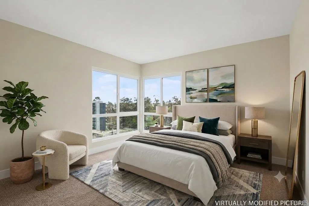 Photo #12: PTP2605554 Listing: Photo #12