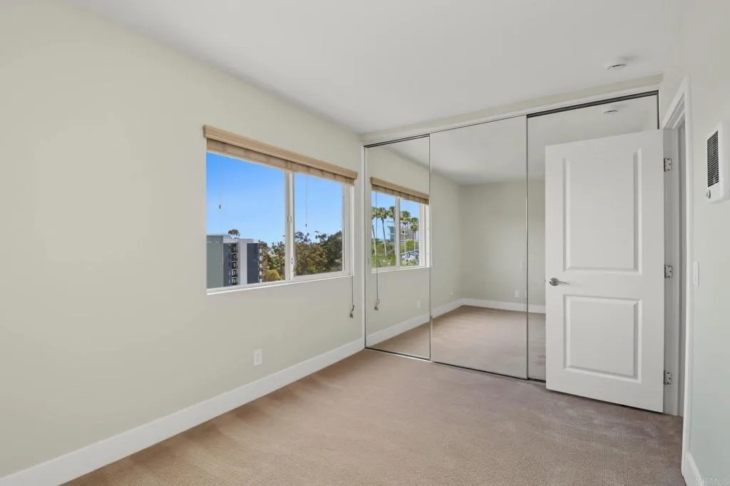 Photo #10: PTP2605554 Listing: Photo #10