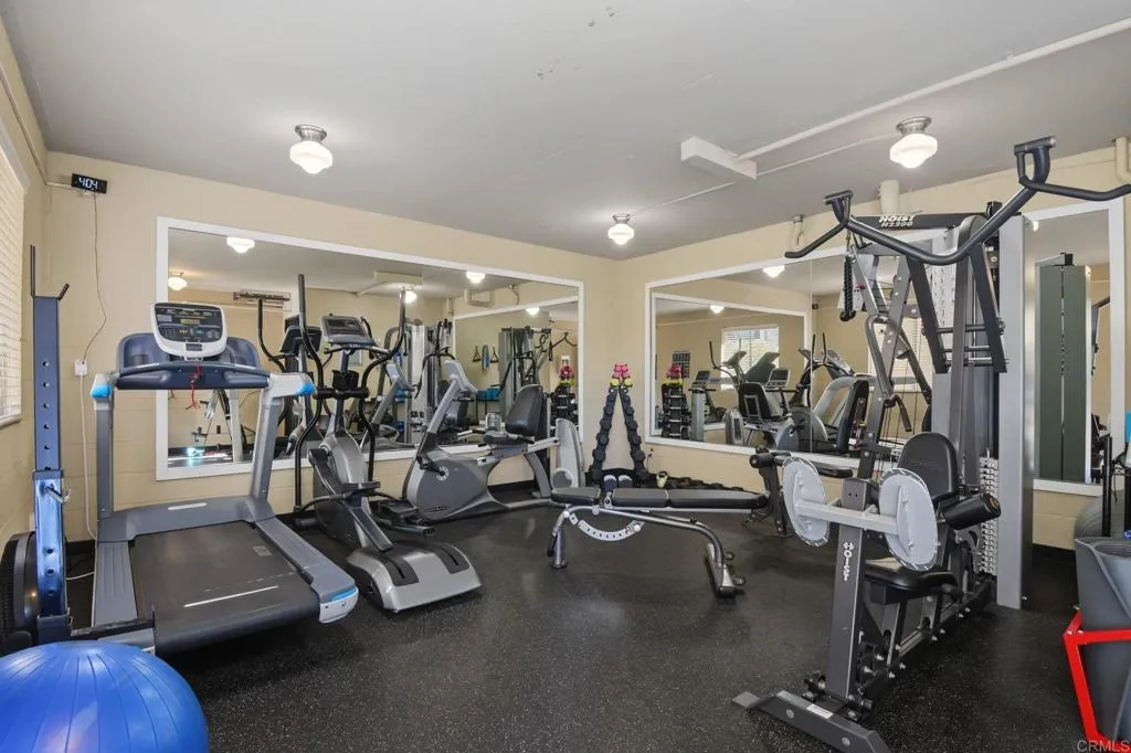 Photo #20: PTP2605554 Listing: Photo #20