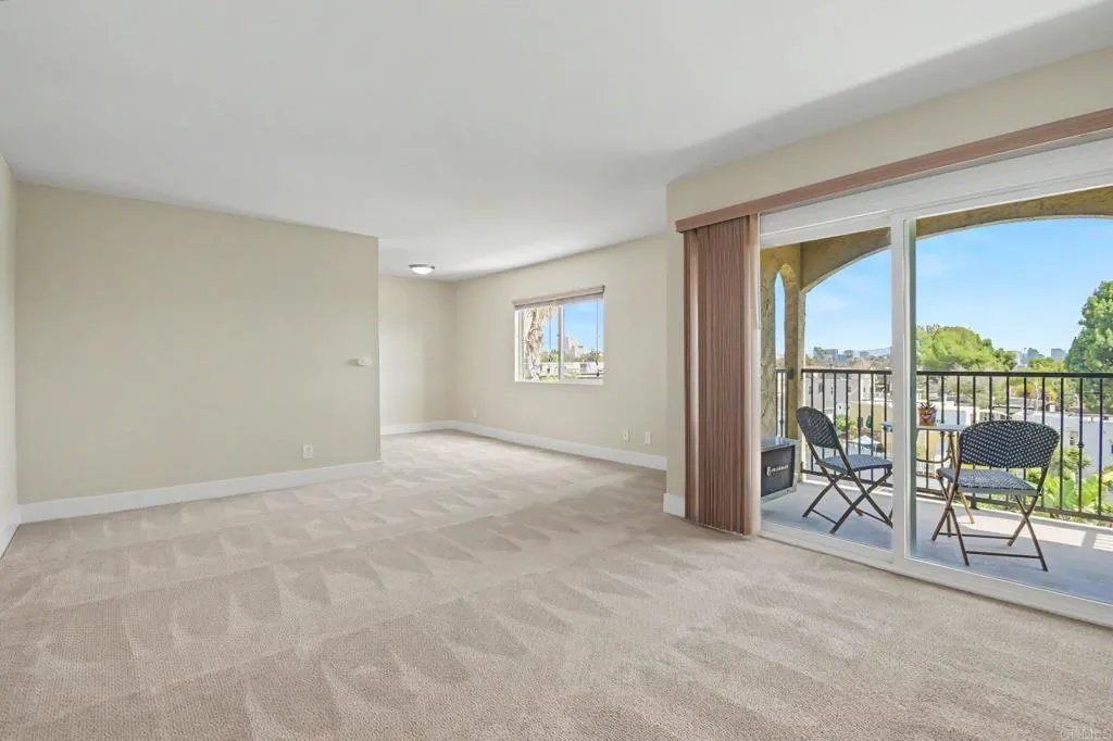 Photo #3: PTP2605554 Listing: Photo #3
