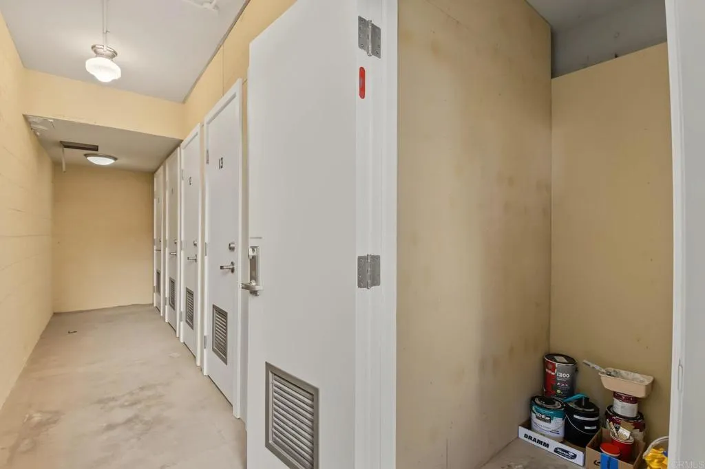 Photo #25: PTP2605554 Listing: Photo #25