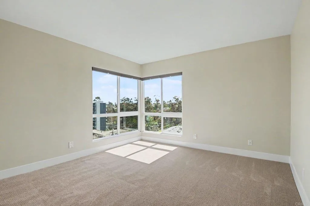 Photo #13: PTP2605554 Listing: Photo #13