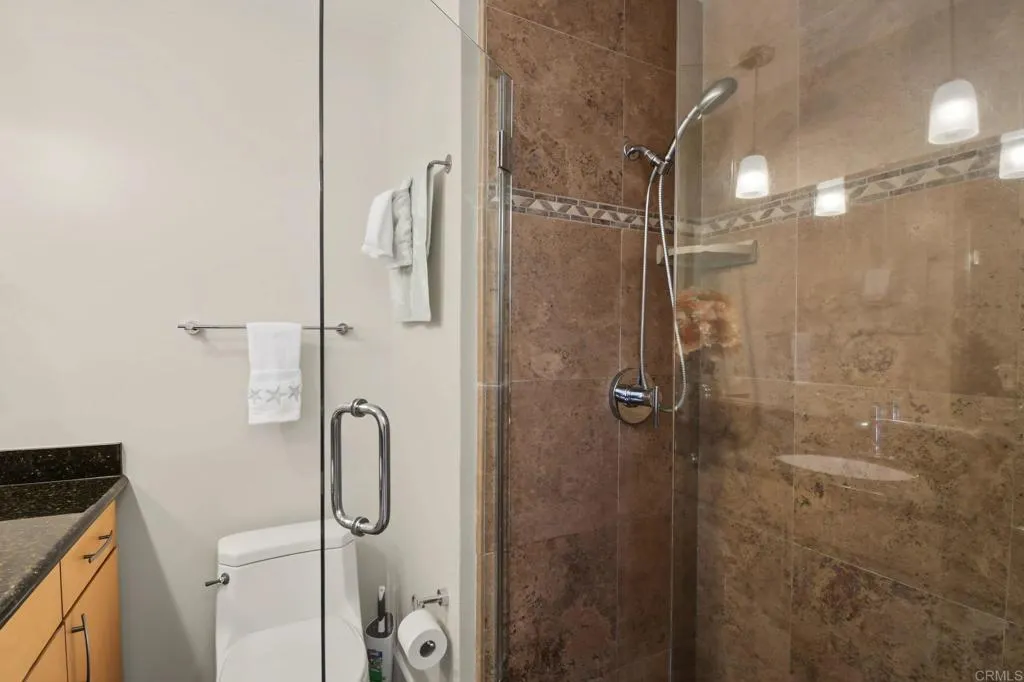 Photo #16: PTP2605554 Listing: Photo #16