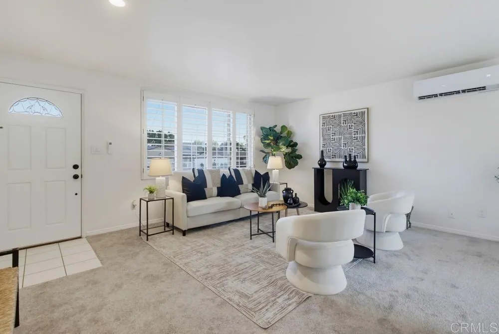https://cdn.realtyfeed.com/cdn/127/306775256/01dc3ef45caadc7cd1e259e365bd6f79.webp