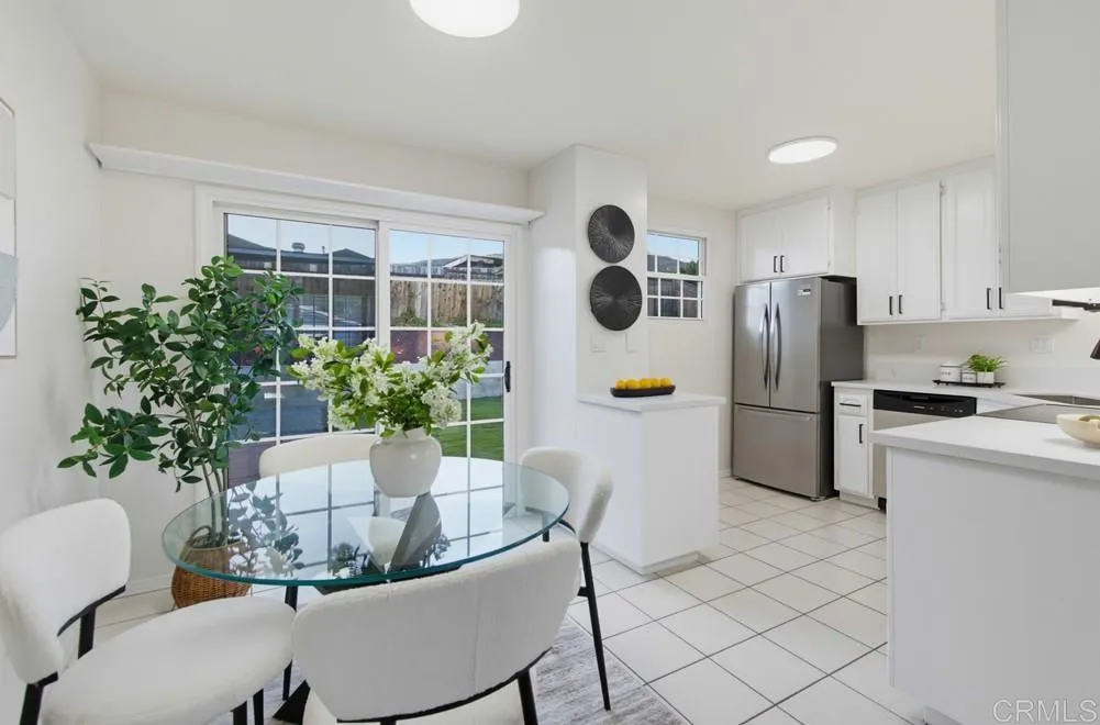 Photo #51: PTP2605556 Listing: Photo #51
