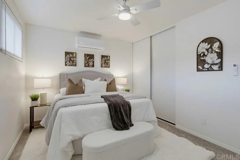 Photo #56: PTP2605556 Listing: Photo #56