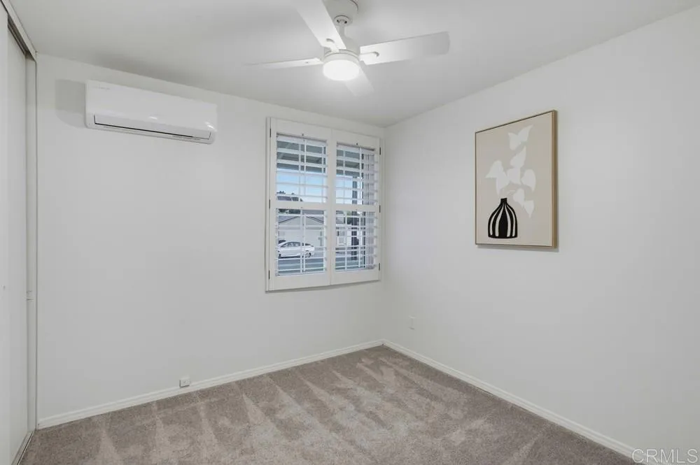 https://cdn.realtyfeed.com/cdn/127/306775256/3223ac9348e888cb6fc420f096fdd106.webp