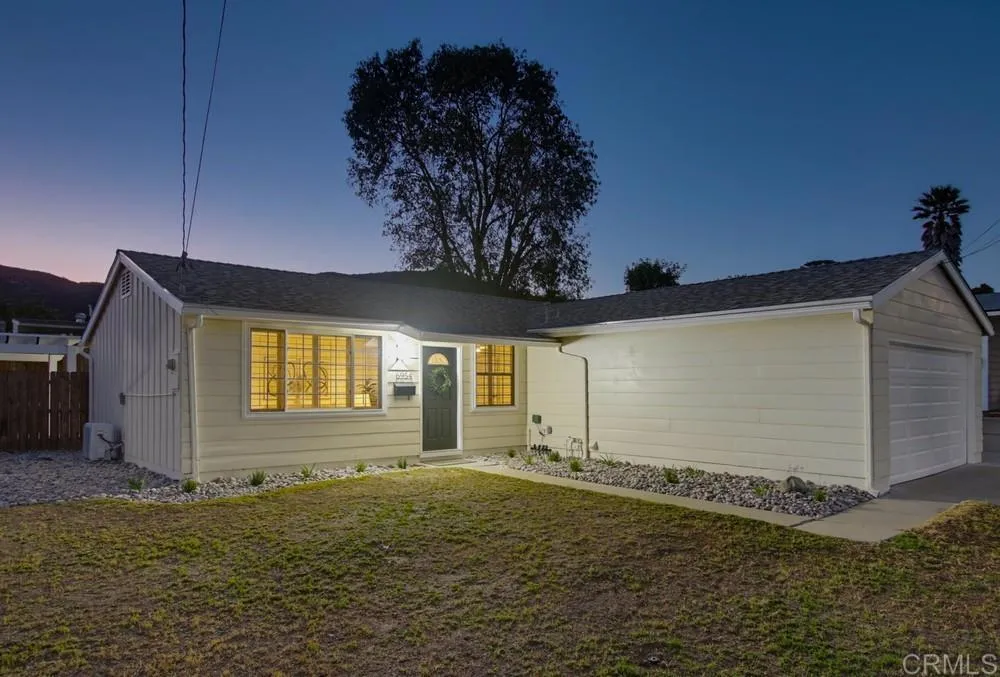 6954 Ballinger, San Diego, CA 92119 - Photo 5 of 90, San Diego, CA