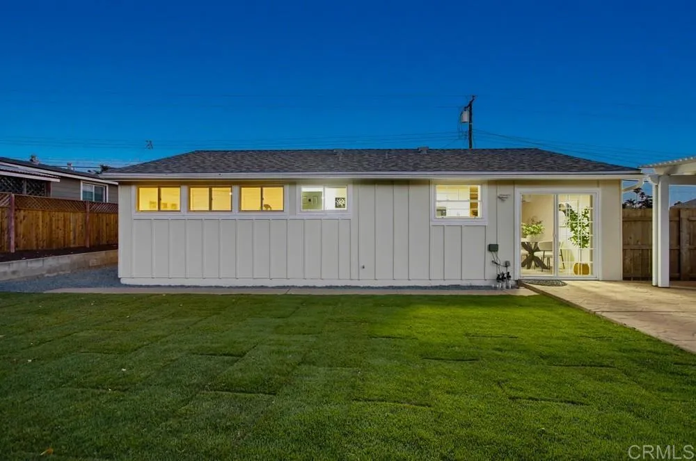 https://cdn.realtyfeed.com/cdn/127/306775256/409a83ea6e90f735caeb9d716cb7fbd6.webp