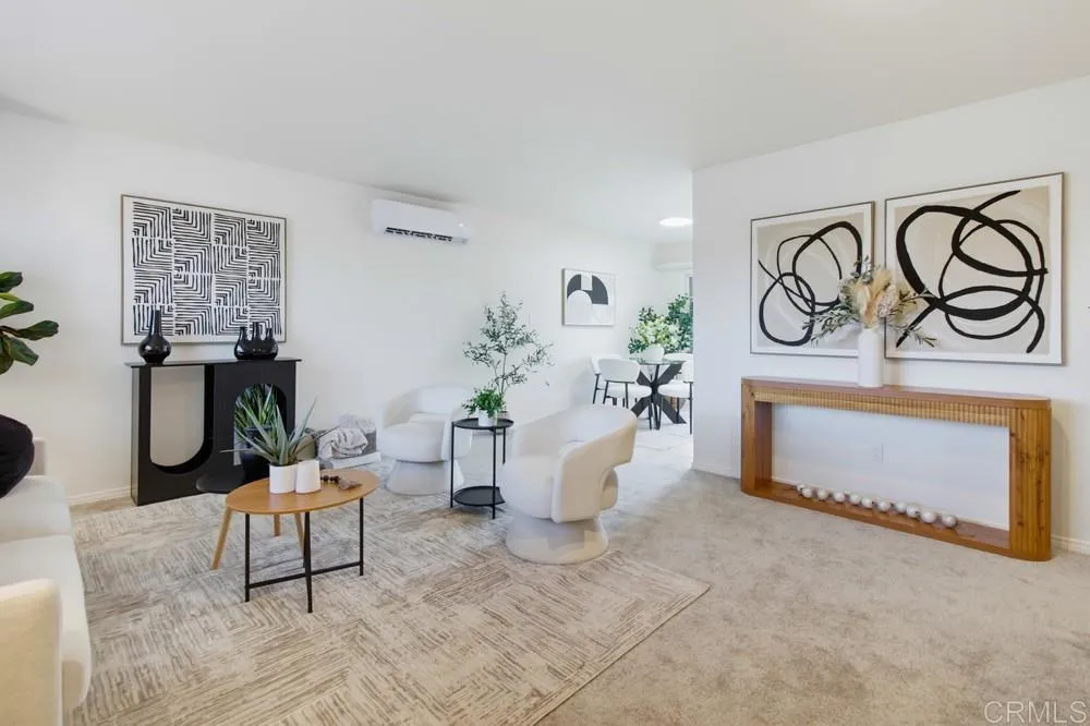 https://cdn.realtyfeed.com/cdn/127/306775256/48e16fb0363e9c43c753fbf6a9f3152c.webp
