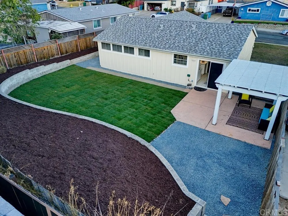 https://cdn.realtyfeed.com/cdn/127/306775256/4ba99e09feef231645ddff9b4dd0821c.webp