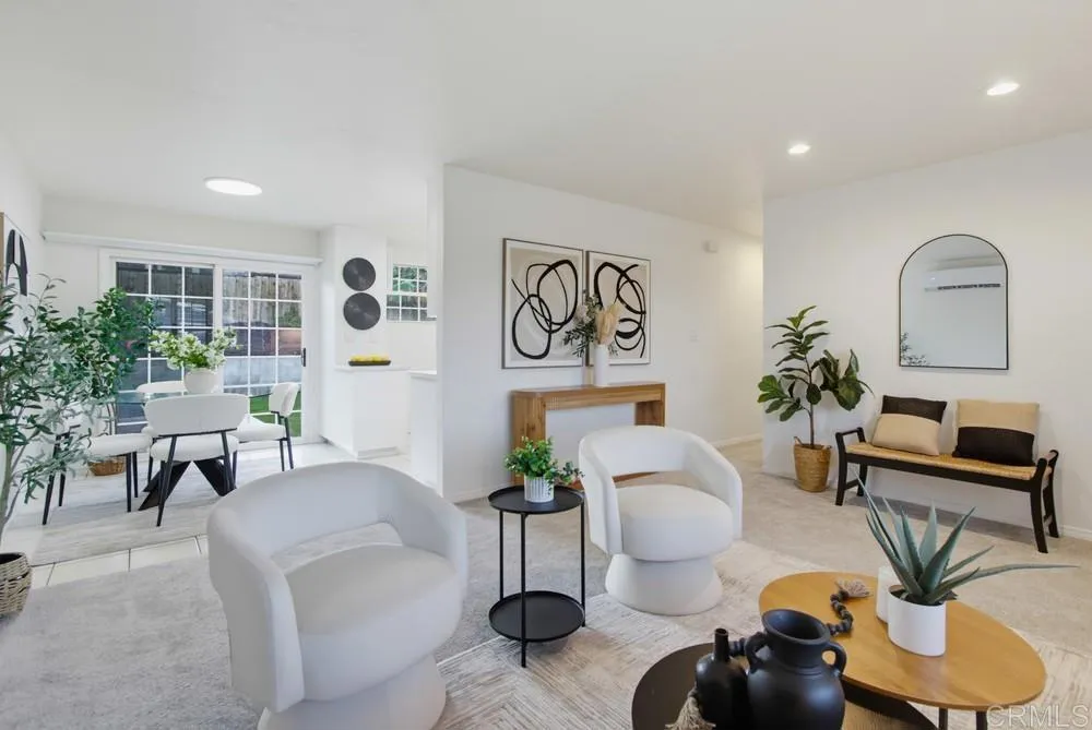https://cdn.realtyfeed.com/cdn/127/306775256/4d62de93f067e210d09be06f4ea048c7.webp
