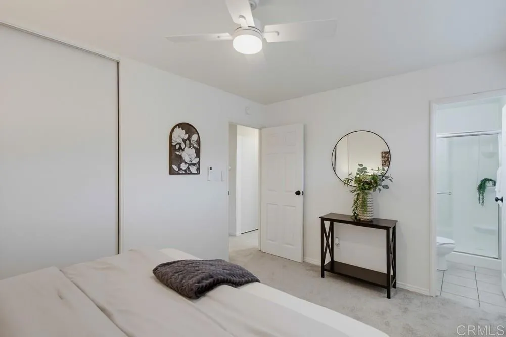 Photo #57: PTP2605556 Listing: Photo #57