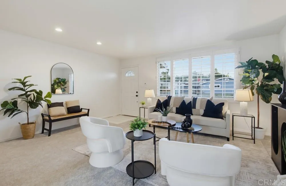 https://cdn.realtyfeed.com/cdn/127/306775256/5527009ab5f3820e32786546570ae959.webp