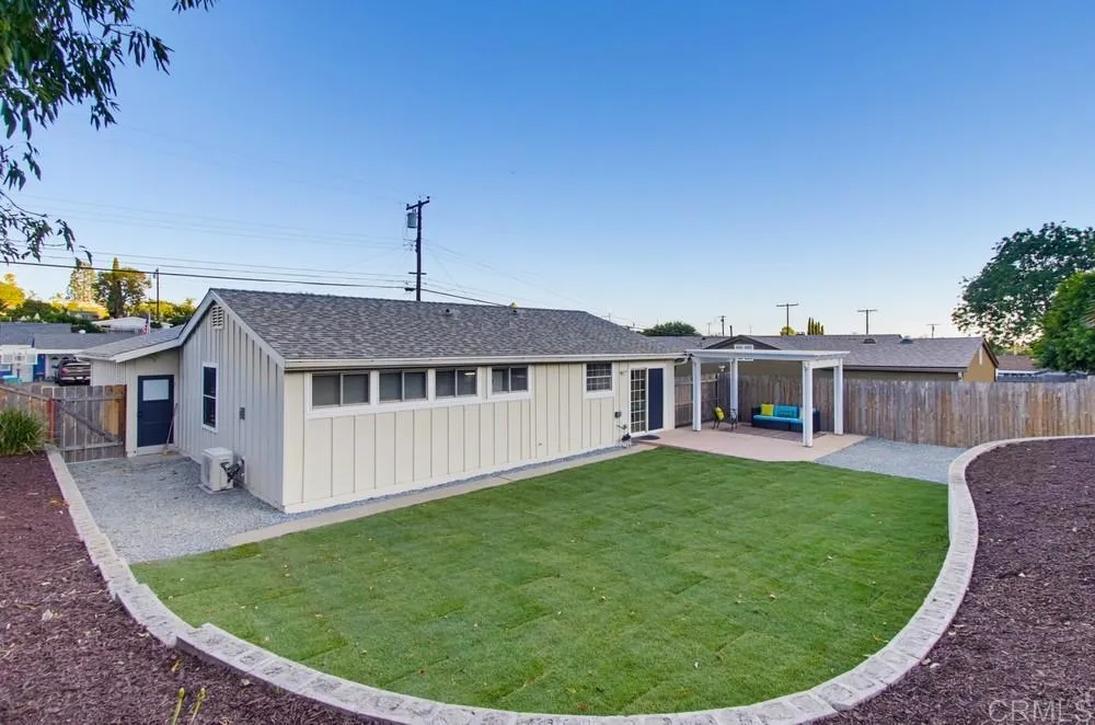 https://cdn.realtyfeed.com/cdn/127/306775256/5b403d3ac08322c792afb69838babd98.webp