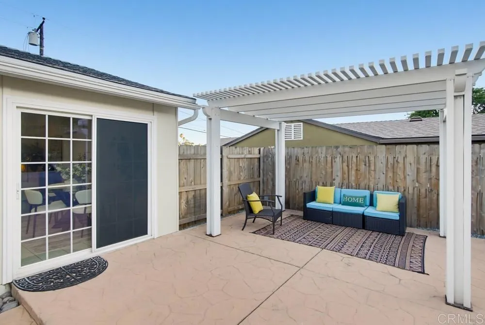 https://cdn.realtyfeed.com/cdn/127/306775256/5c5c870513457198646b5ee1885643d7.webp