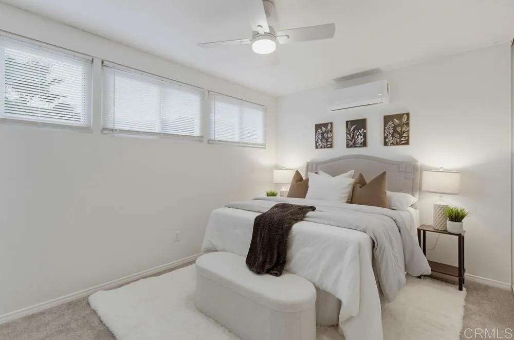 https://cdn.realtyfeed.com/cdn/127/306775256/649cc4e0ce198830a0cc99a18c719999.webp