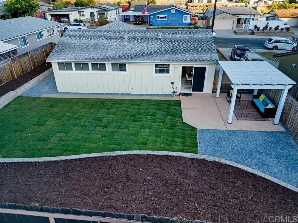 https://cdn.realtyfeed.com/cdn/127/306775256/696e5c670c21d954e238ac7d2d31d605.webp