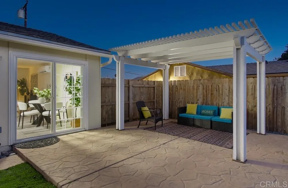 https://cdn.realtyfeed.com/cdn/127/306775256/6a3645b446ef1922426d7c80694abca6.webp