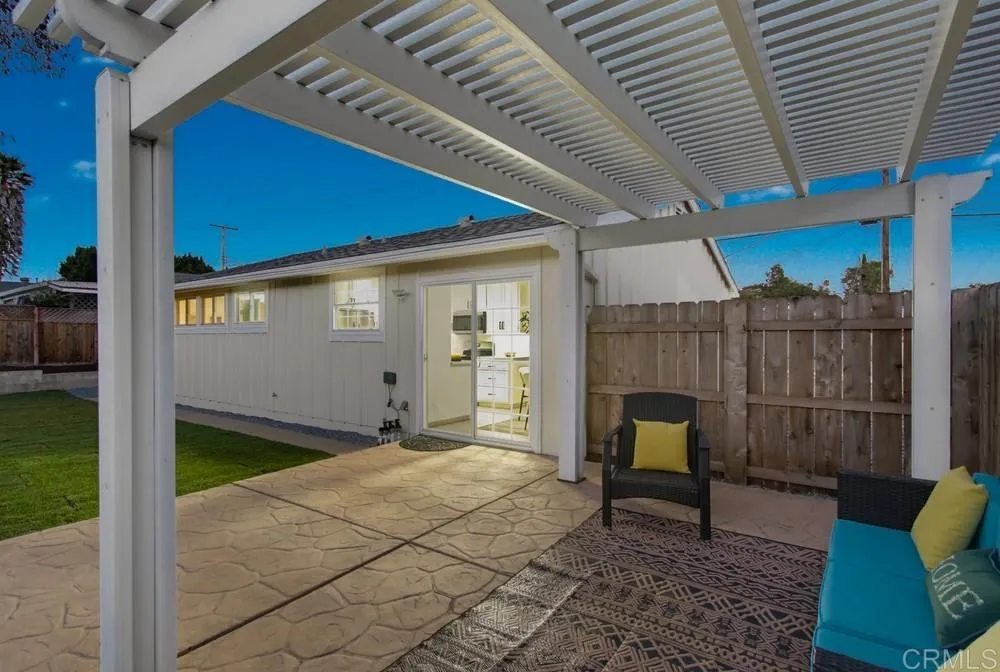 https://cdn.realtyfeed.com/cdn/127/306775256/722a8b71d2df1b6c06cfff172a990ef1.webp