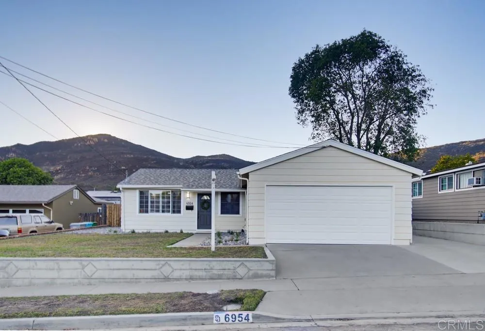 6954 Ballinger, San Diego, CA 92119 - Photo 2 of 90, San Diego, CA