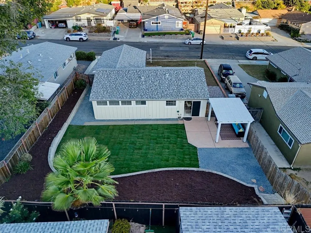 https://cdn.realtyfeed.com/cdn/127/306775256/7ad9e022cc2df1b0f803775587140d9f.webp