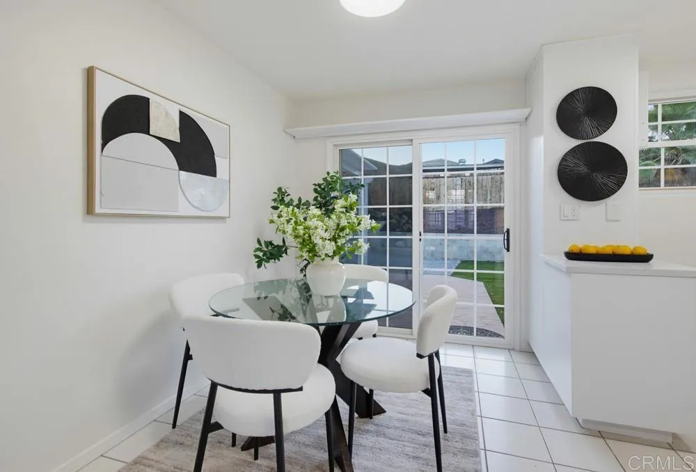 https://cdn.realtyfeed.com/cdn/127/306775256/7b72fccefe2c813a52d096cb0976d091.webp