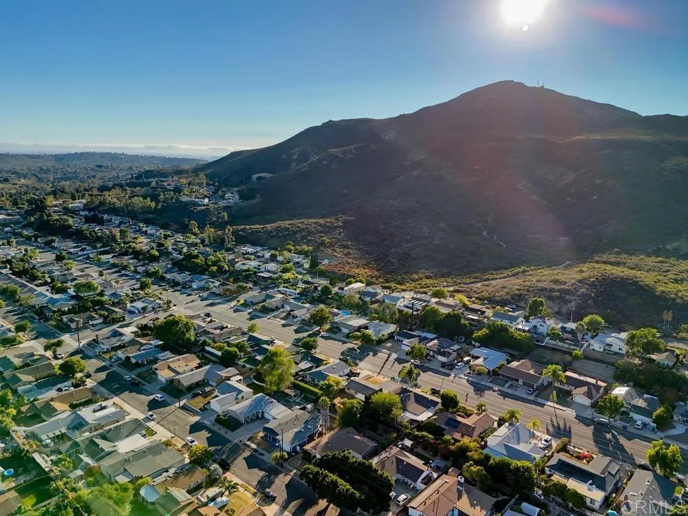 https://cdn.realtyfeed.com/cdn/127/306775256/7ec38ab8b2793c5ac5c8aa7ae002659f.webp
