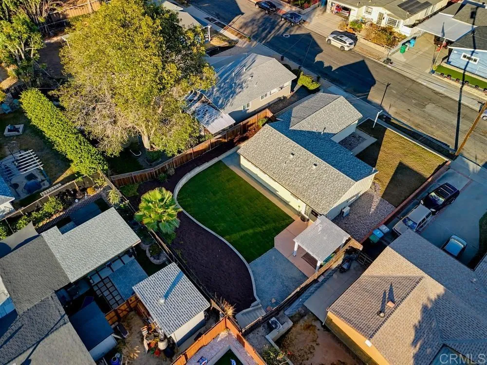 https://cdn.realtyfeed.com/cdn/127/306775256/9292bdb422992a5e0eb89bfebef3fcc9.webp